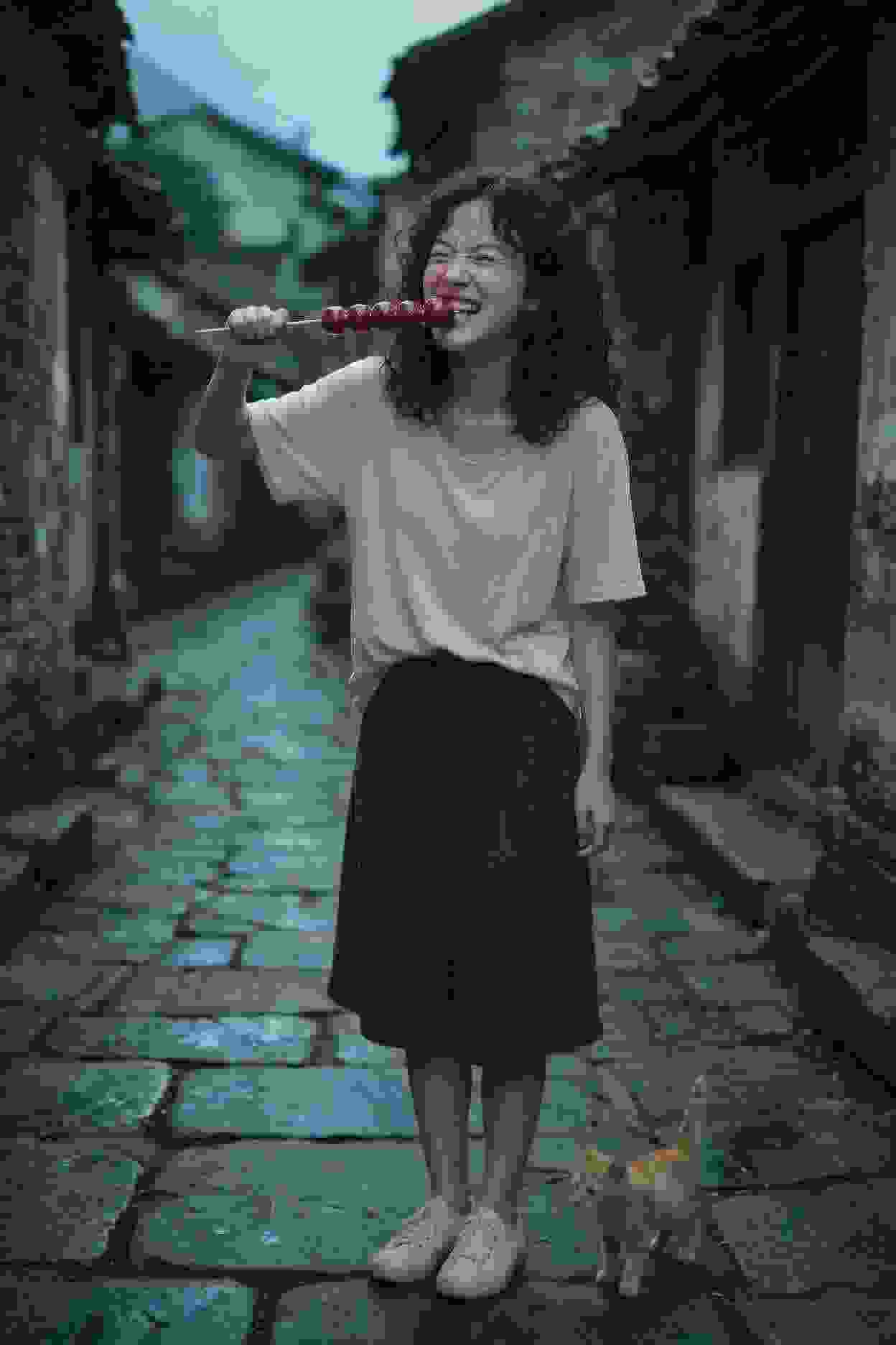 绝地求生记
